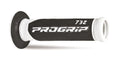 ProGrip 732