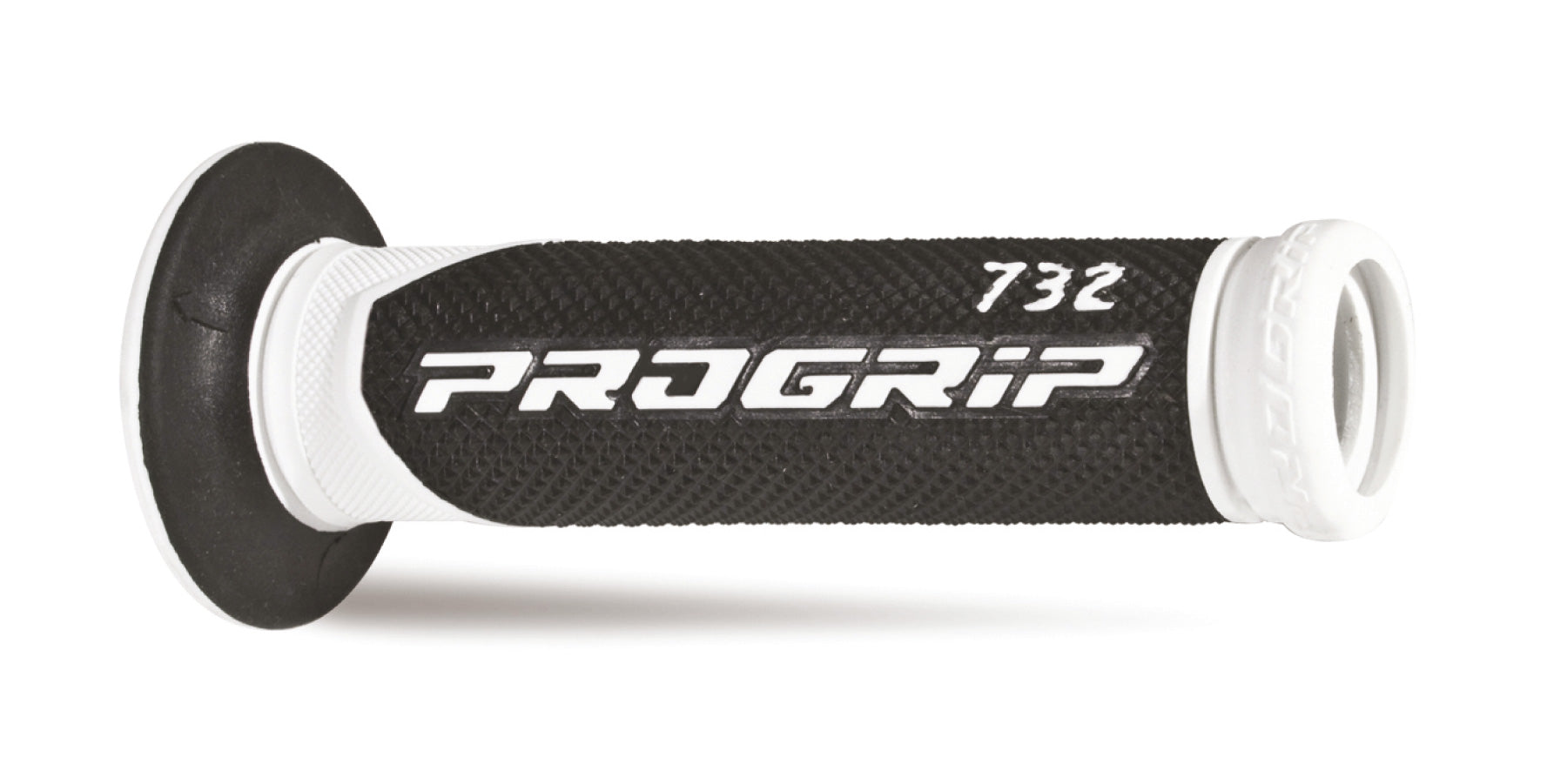 ProGrip 732