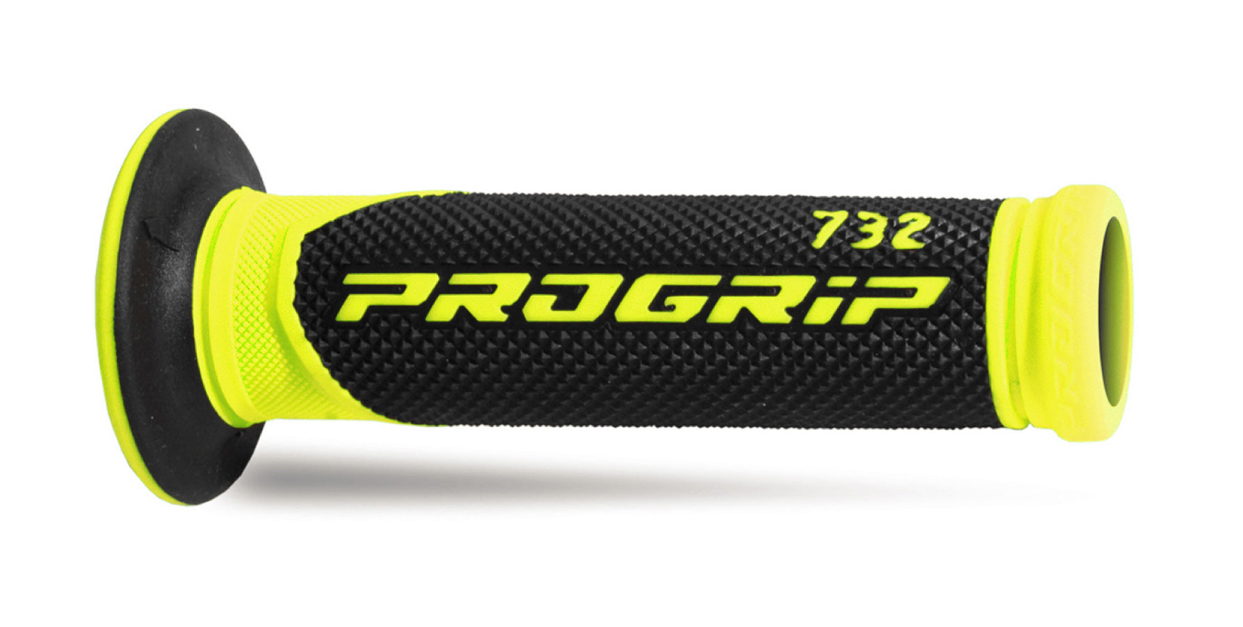 ProGrip 732