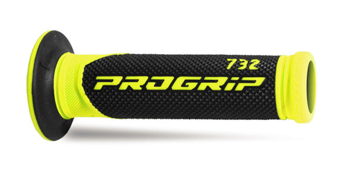 ProGrip 732