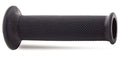 ProGrip 780