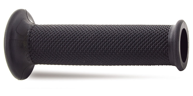 ProGrip 780