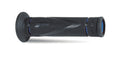 ProGrip 838