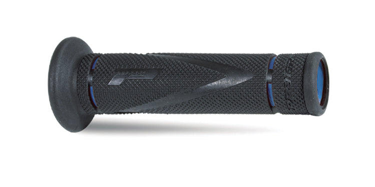 ProGrip 838