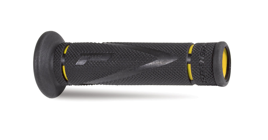 ProGrip 838