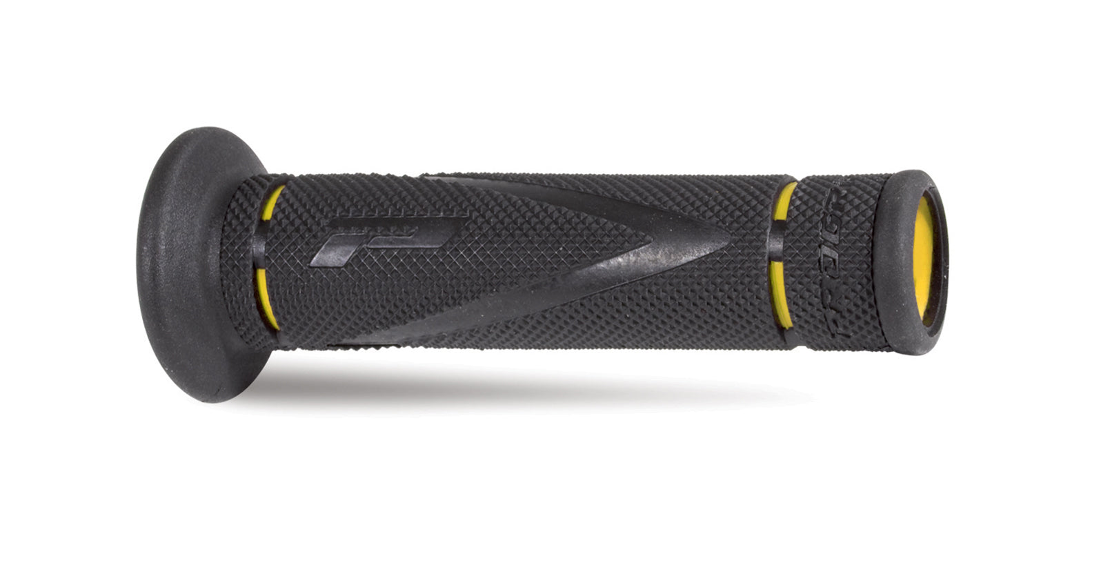 ProGrip 838