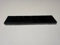 .25 oz Black Adhesive Wheel Weights
