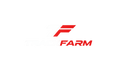 TrackFarm - Home